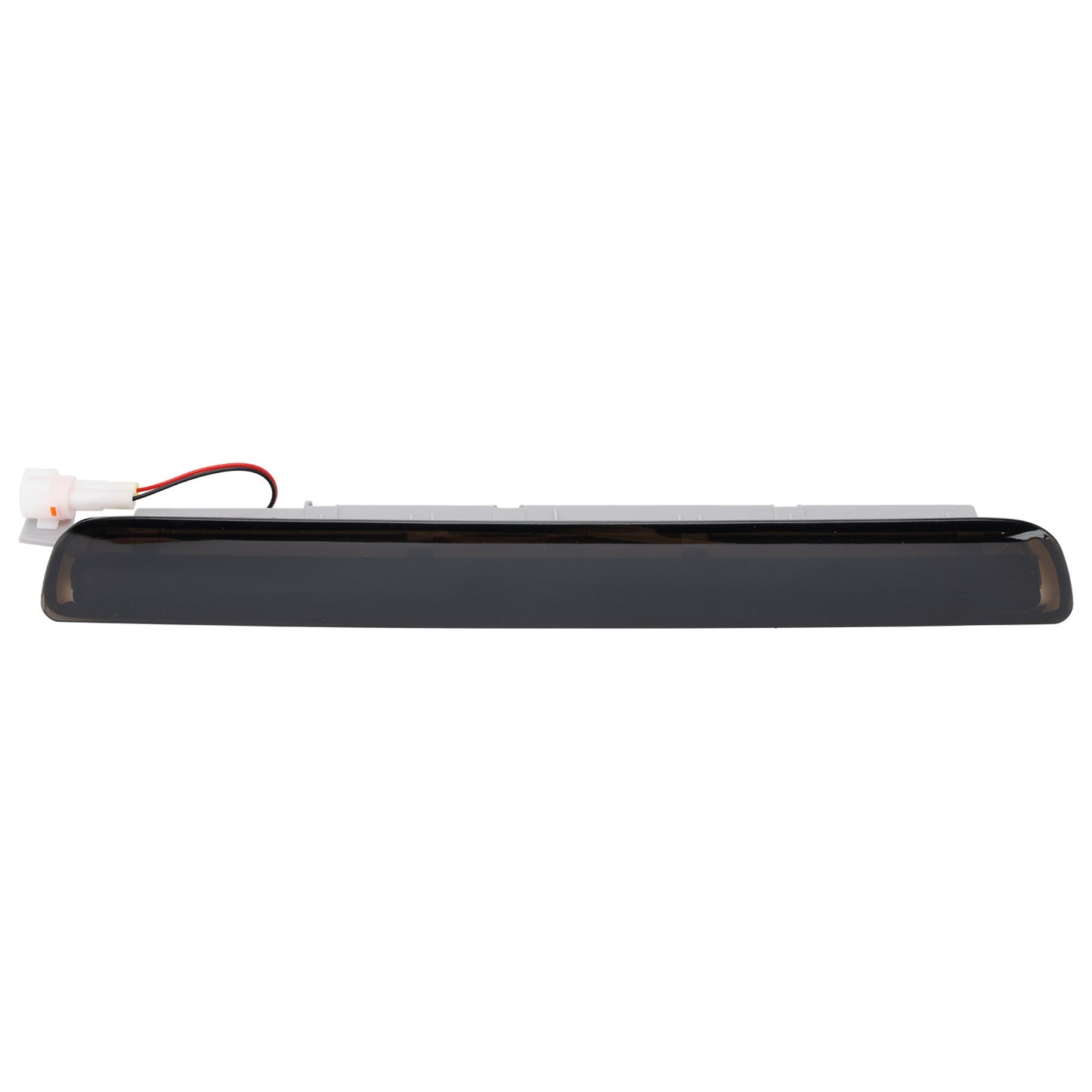 Fanale posteriore centrale di stop per Toyota Prado LC120 FJ120 TRJ120 GX470 2003-2009