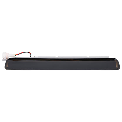 Fanale posteriore centrale di stop per Toyota Prado LC120 FJ120 TRJ120 GX470 2003-2009