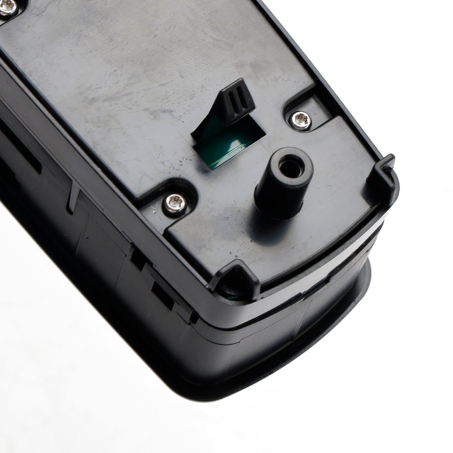 Interruttore alzacristalli elettrico controllo principale 1698206410 per Benz W169 W245 A160 A180 B200