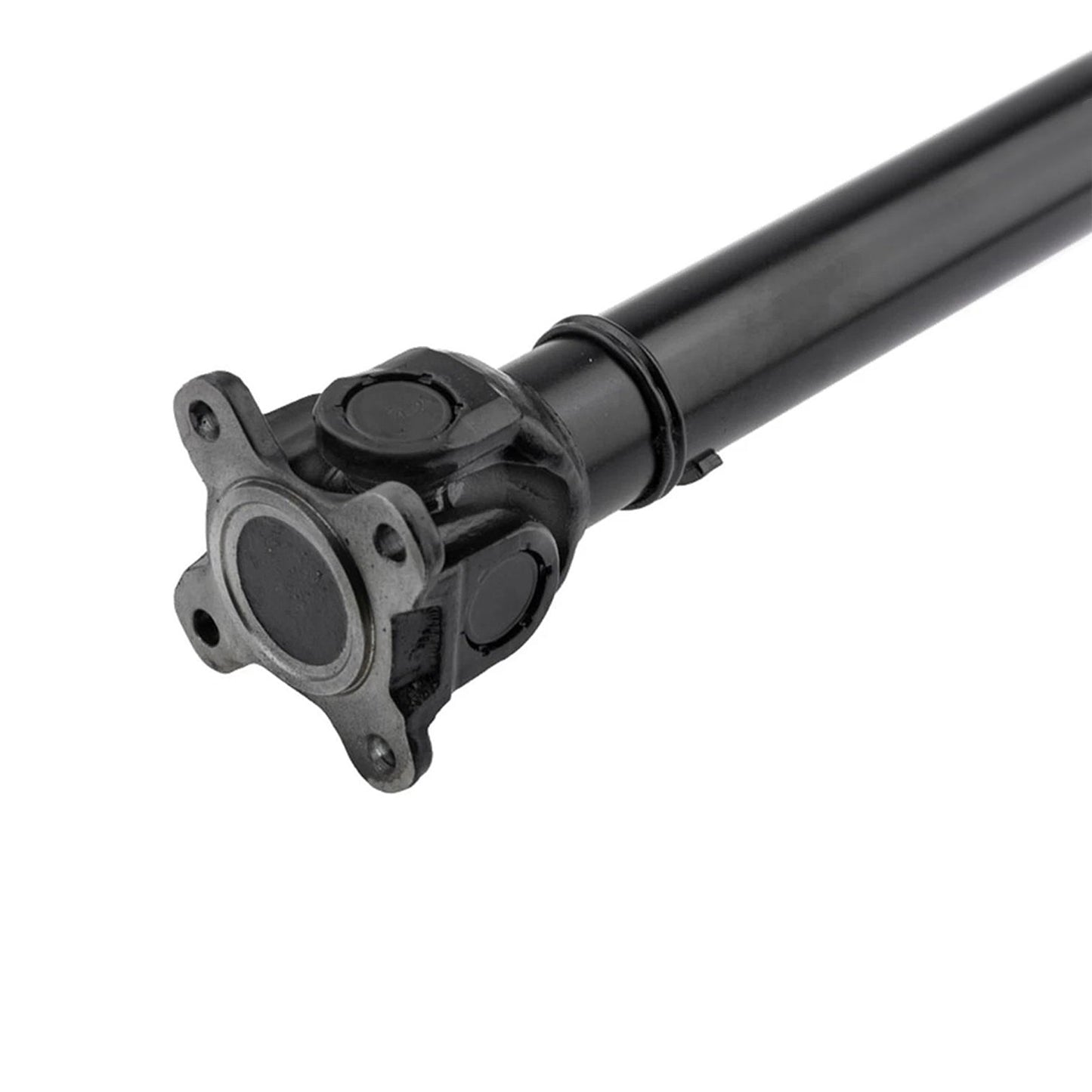 BMW 5 F07 F10 F11 F07 F10 F11 LCI xDrive Albero di trasmissione anteriore 26208628043