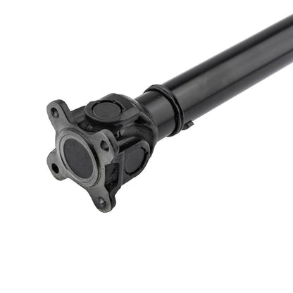 BMW 5 F07 F10 F11 F07 F10 F11 LCI xDrive Albero di trasmissione anteriore 26208628043