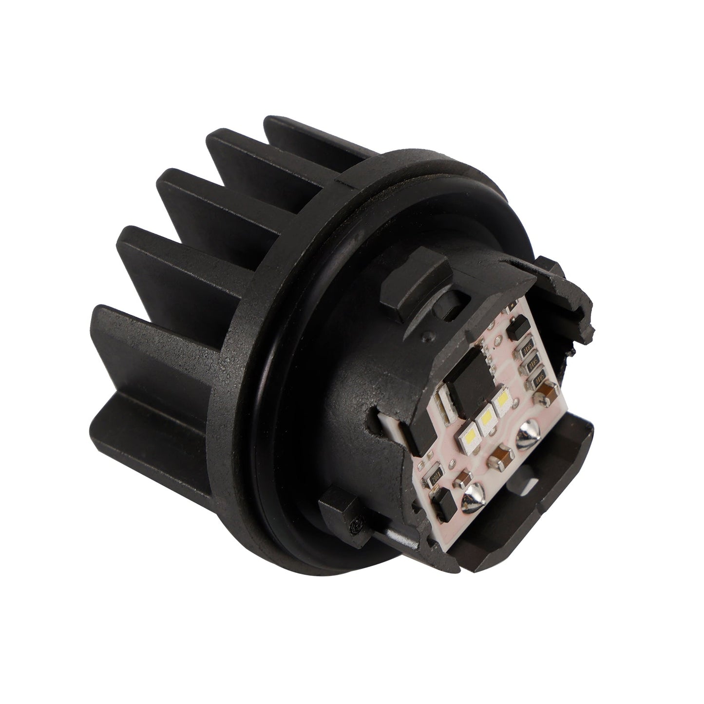 Moduli LED per luce di retromarcia posteriore 015339 13,5 V 3 W 20-2 pin per ICHIKOH