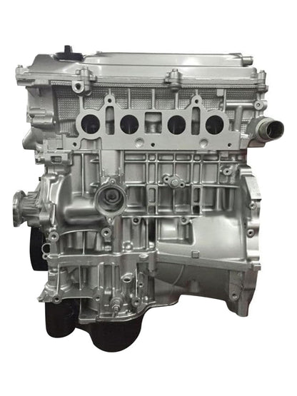 Gruppo motore a benzina Toyota Camry 2.0 LTR 2001-2007 1AZ-FE