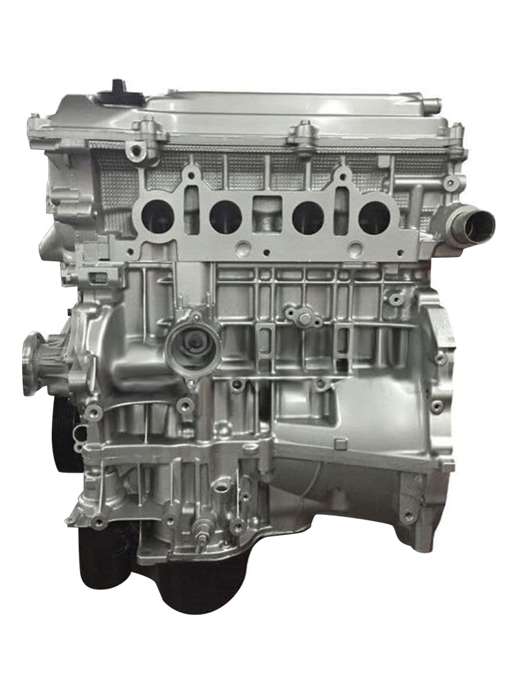 Gruppo motore Toyota Rav-4 2.0 LTR benzina VVTi 2001-2007 1AZ-FE