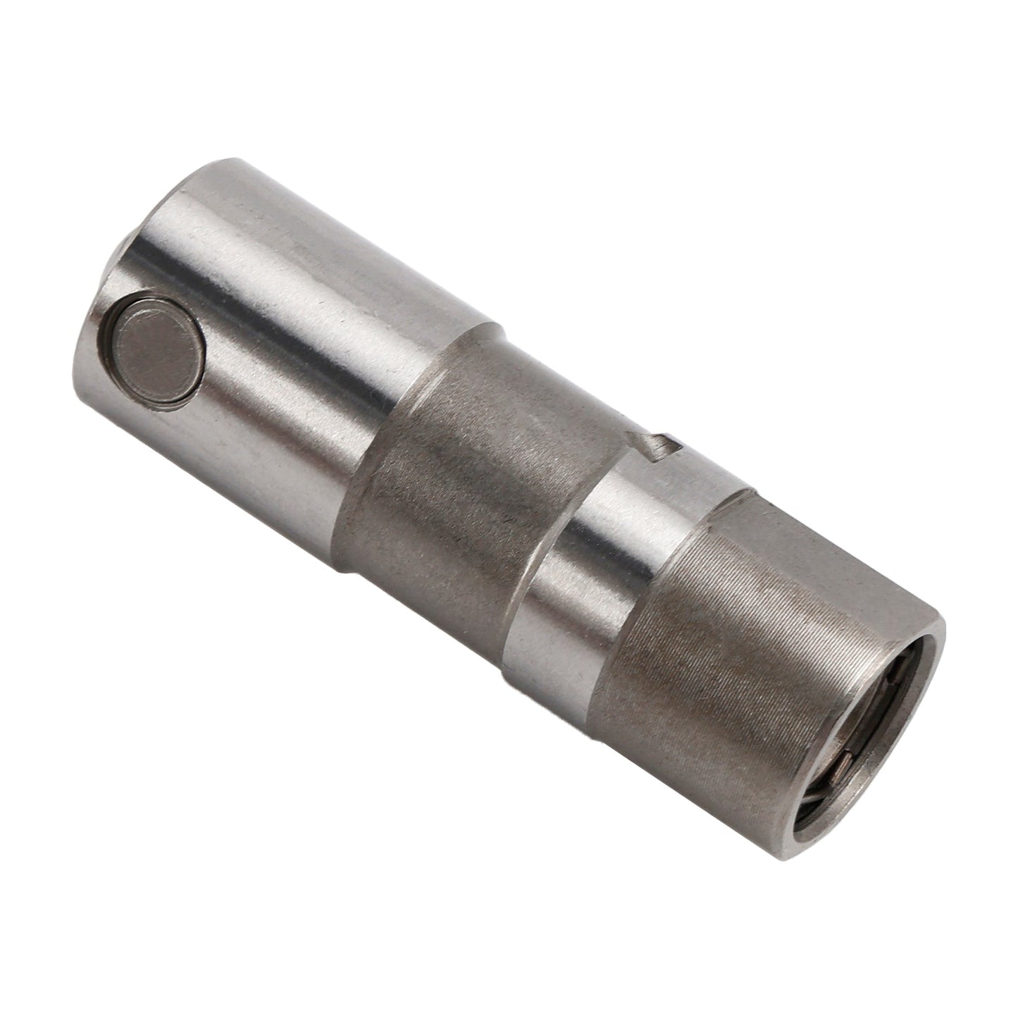 2000-2024 per GM LS2 LS7 5.3L 6.0L 6.2L 16 punterie idrauliche 12698945