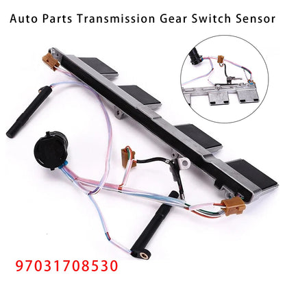 97031708530 0501218962 Per Porsche Panamera 4WD Sistemi di trasmissione Sensore di commutazione marcia PDK