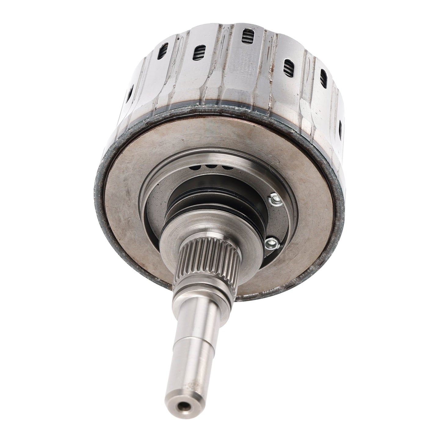 Pignone di trasmissione differenziale posteriore A2463506900 per Mercedes W246 CLA250 B25 A45