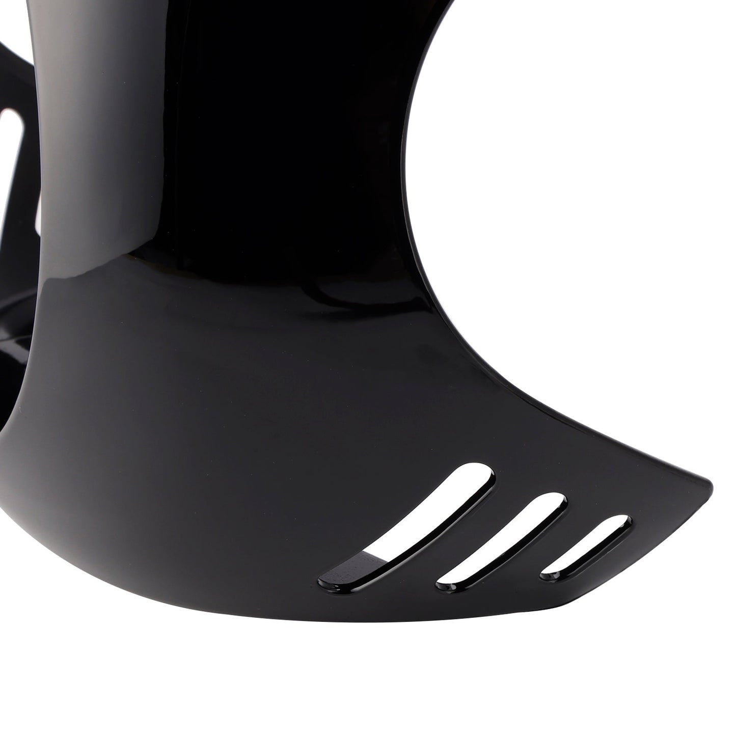 Parabrezza per BMW R NINE T 2014-2024