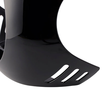 Parabrezza per BMW R NINE T 2014-2024