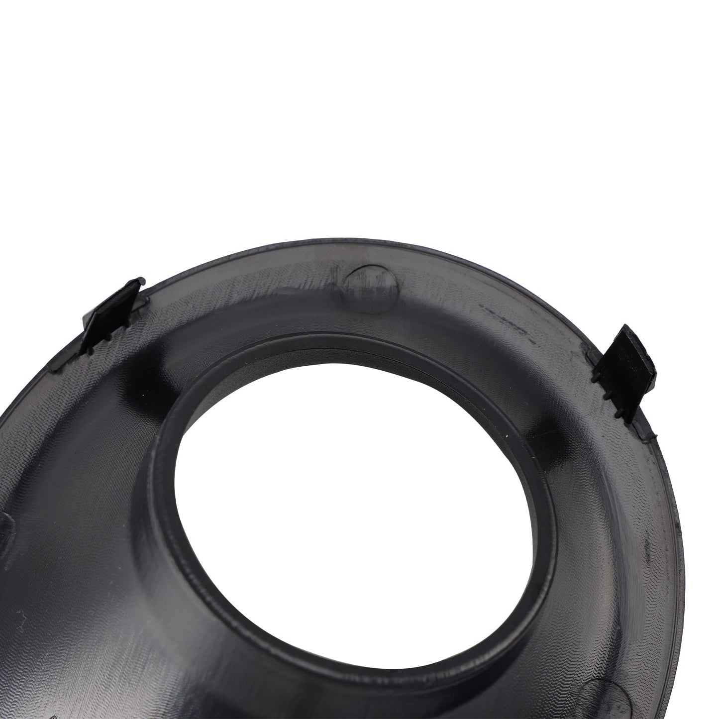 Modanatura fendinebbia anteriore sinistra per Dodge Challenger 2015-2021 68259663AA