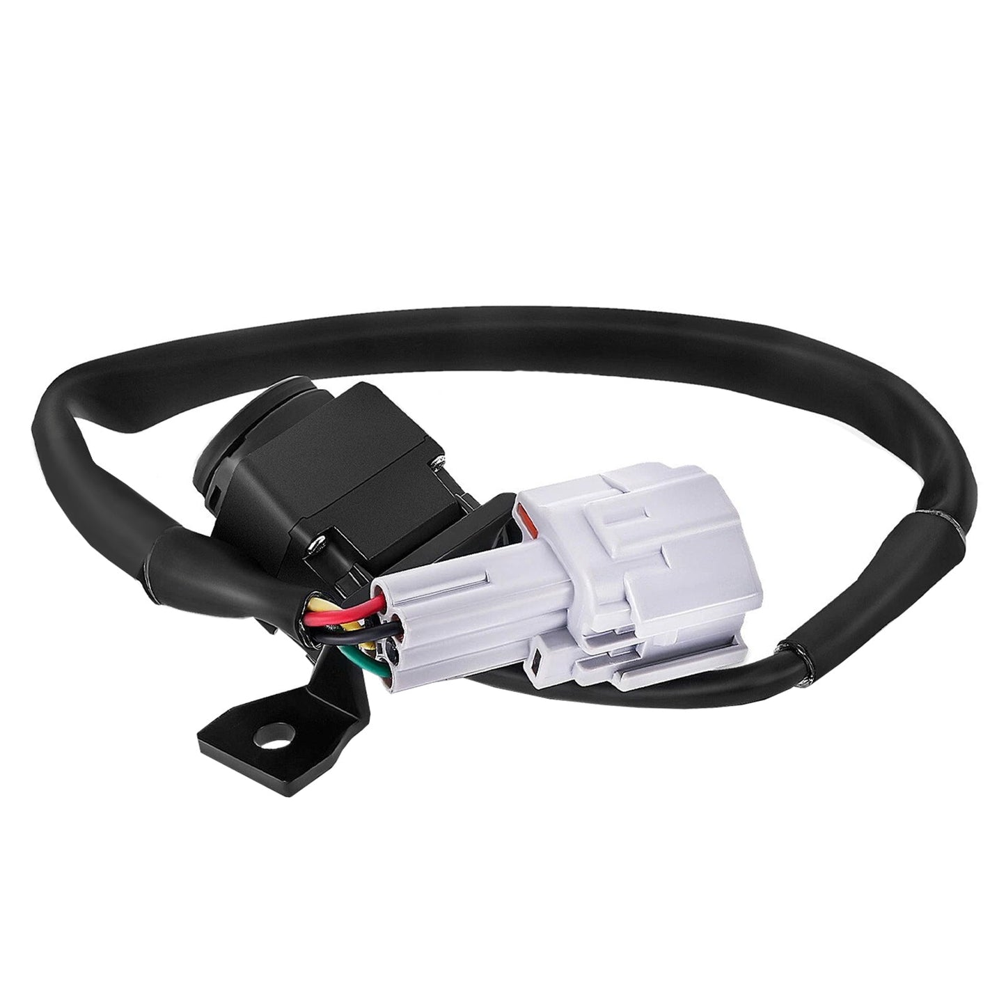 Telecamera per la retromarcia Hyundai Azera 2011-2013, telecamera posteriore 95760-3V010