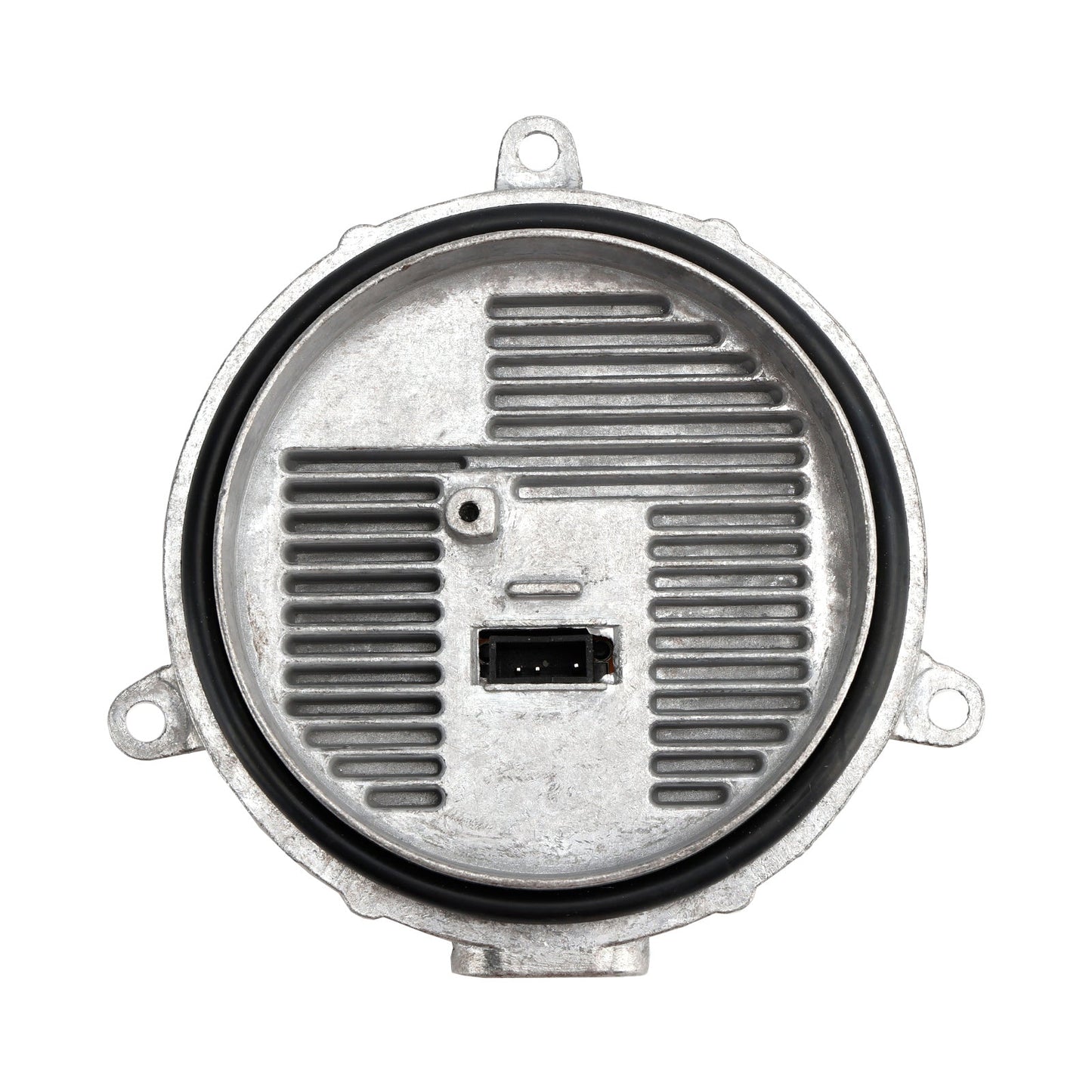 Centralina elettrica per fari allo xeno HID D3S 9065258 per Buick