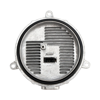 Centralina elettrica per fari allo xeno HID D3S 9065258 per Buick