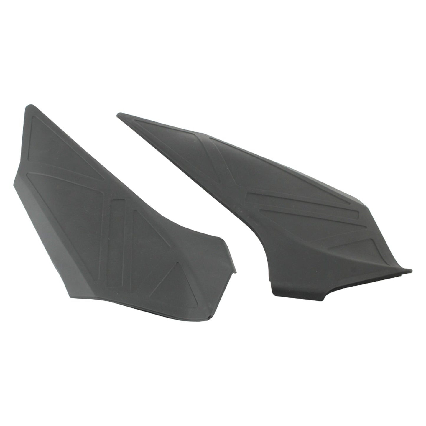 Protezione per carenature laterali BMW R1300GS 2024-2025