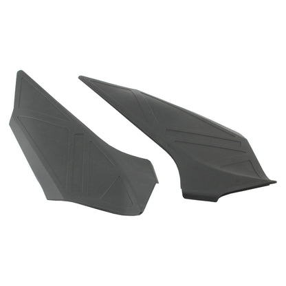Protezione per carenature laterali BMW R1300GS 2024-2025