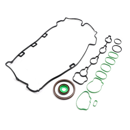 Buick Chevrolet GMC 2.4L Ricostruzione motore Revisione Pistoni Valvole Kit guarnizioni HS54874 HS26517PT