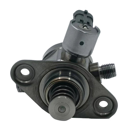 Pompa carburante ad alta pressione Buick Regal 2.0L 2011-2012 12658478 12629135 0261520038