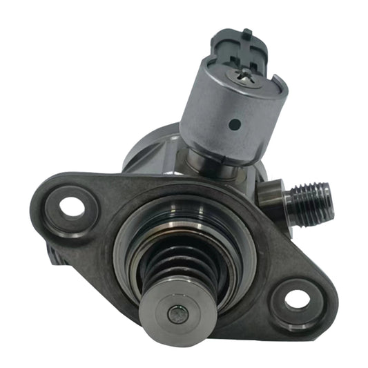 Pompa carburante ad alta pressione Saab 9-5 2.0L 2011 12658478 12629135 0261520038