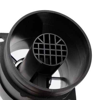 Sensore del misuratore di portata d'aria di massa per Mercedes Sprinter 2500 3500 3.0L V6 0281002978