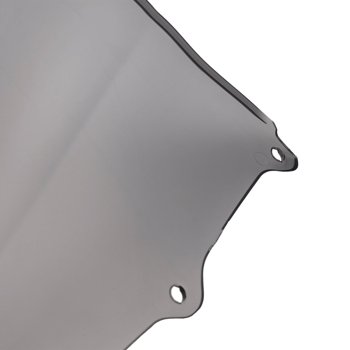 Parabrezza Parabrezza adatto per Aprilia RSV1000 2003-2006