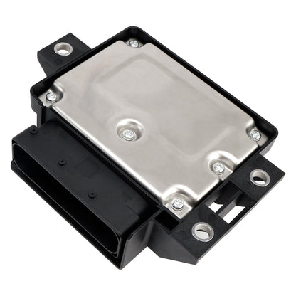 Audi Q3 84B 8U VW CC 991 Modulo di controllo del parcheggio Magotan 3AA907801J 1870452