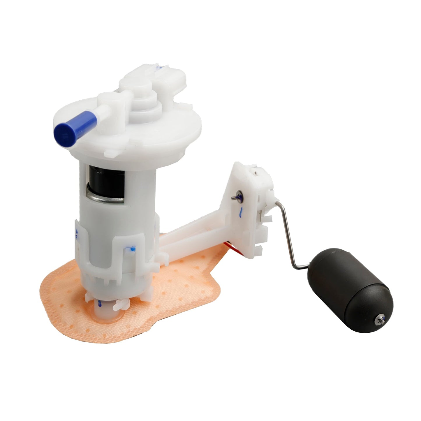 2015 Honda BEAT 110 ACH110 Gruppo pompa carburante 16700-K46-N01 16700-K46-N02