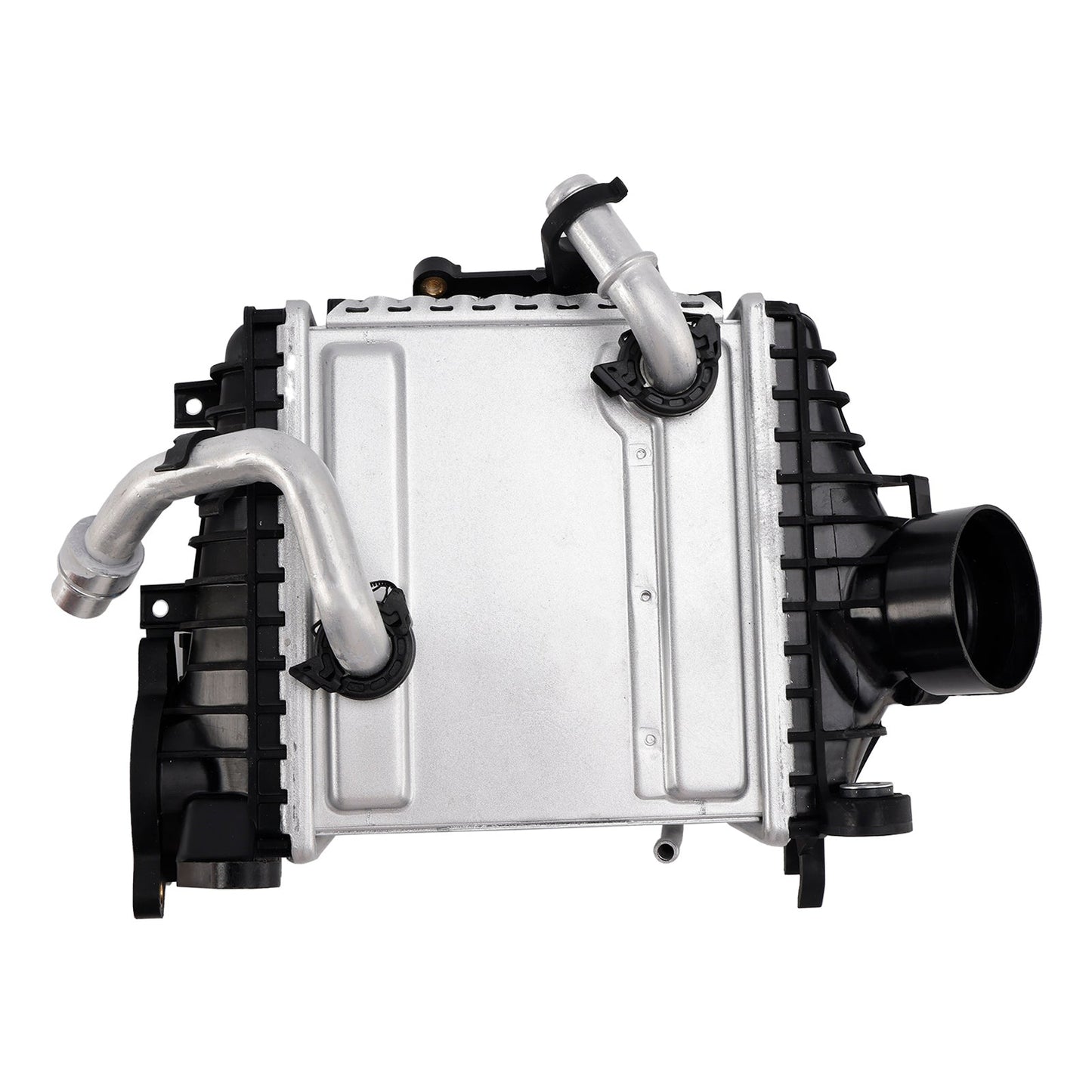 Intercooler diesel per Mercedes-Benz Sprinter 3500Xd Base 2.0L L4 del 2023 - Codice articolo: A6540904101
