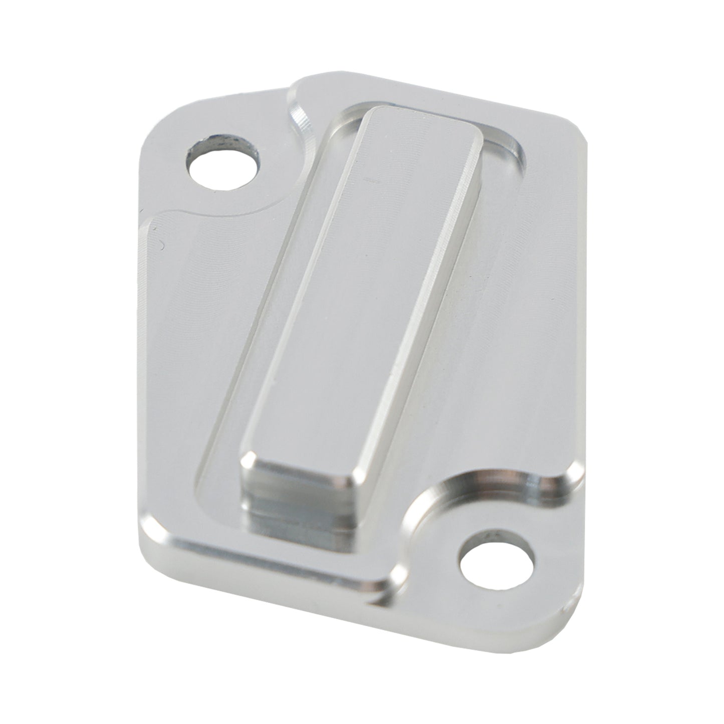 MAF Mass Air Flow Sensor Plug LS Billet Seal 551574 Per LS LS3 LS7 L83