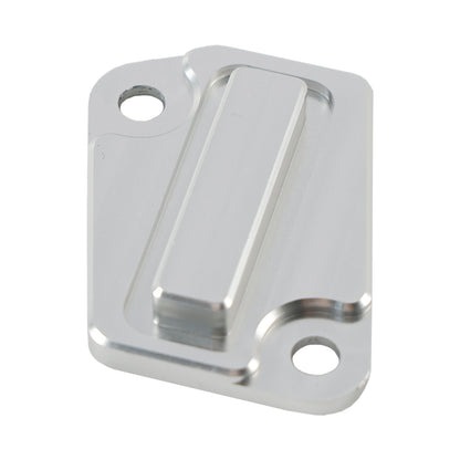 MAF Mass Air Flow Sensor Plug LS Billet Seal 551574 Per LS LS3 LS7 L83