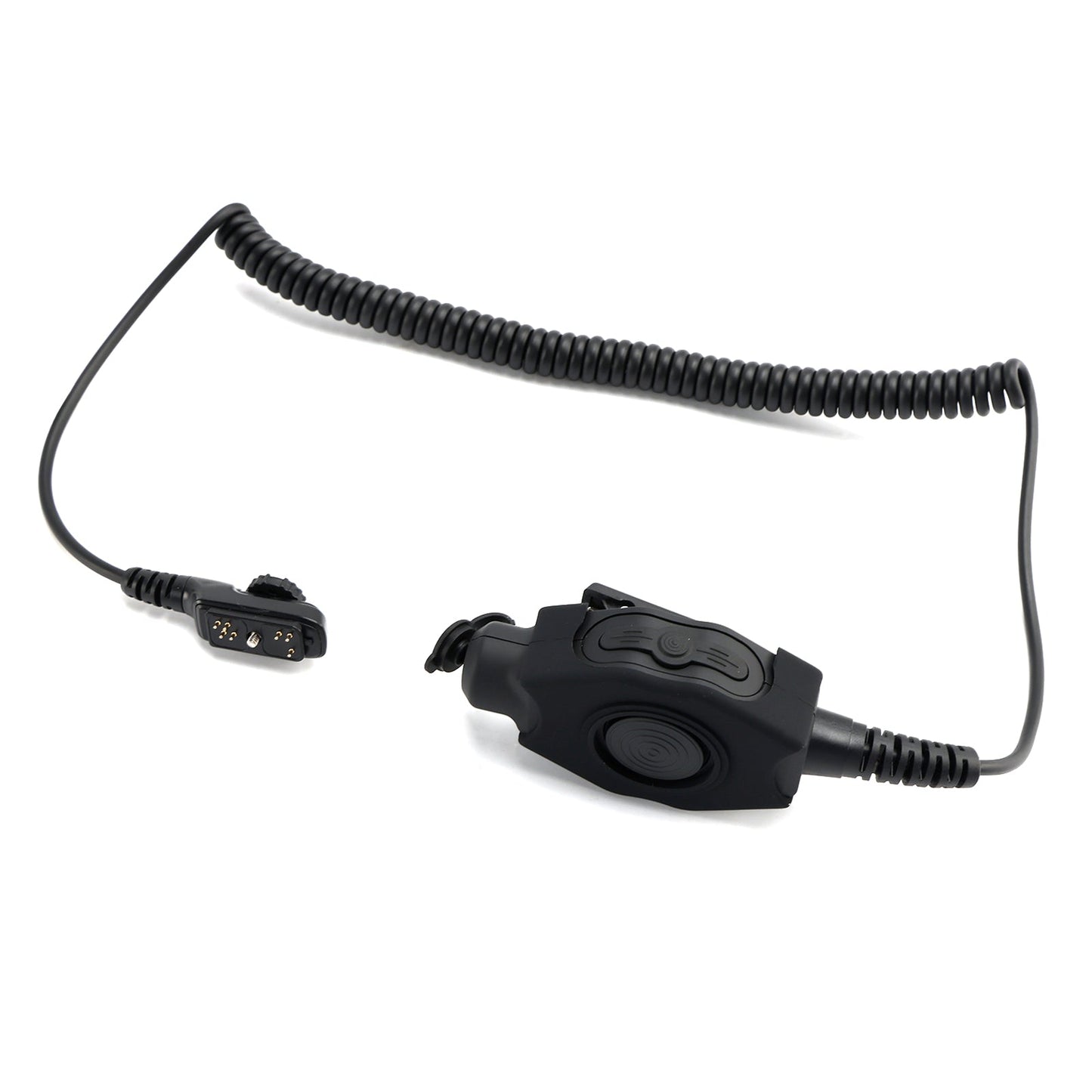 PD780-260 Bobina PTT per PD780 PD700 PD700G PD702G PD705G PD752 PD782 PD785 PD785G