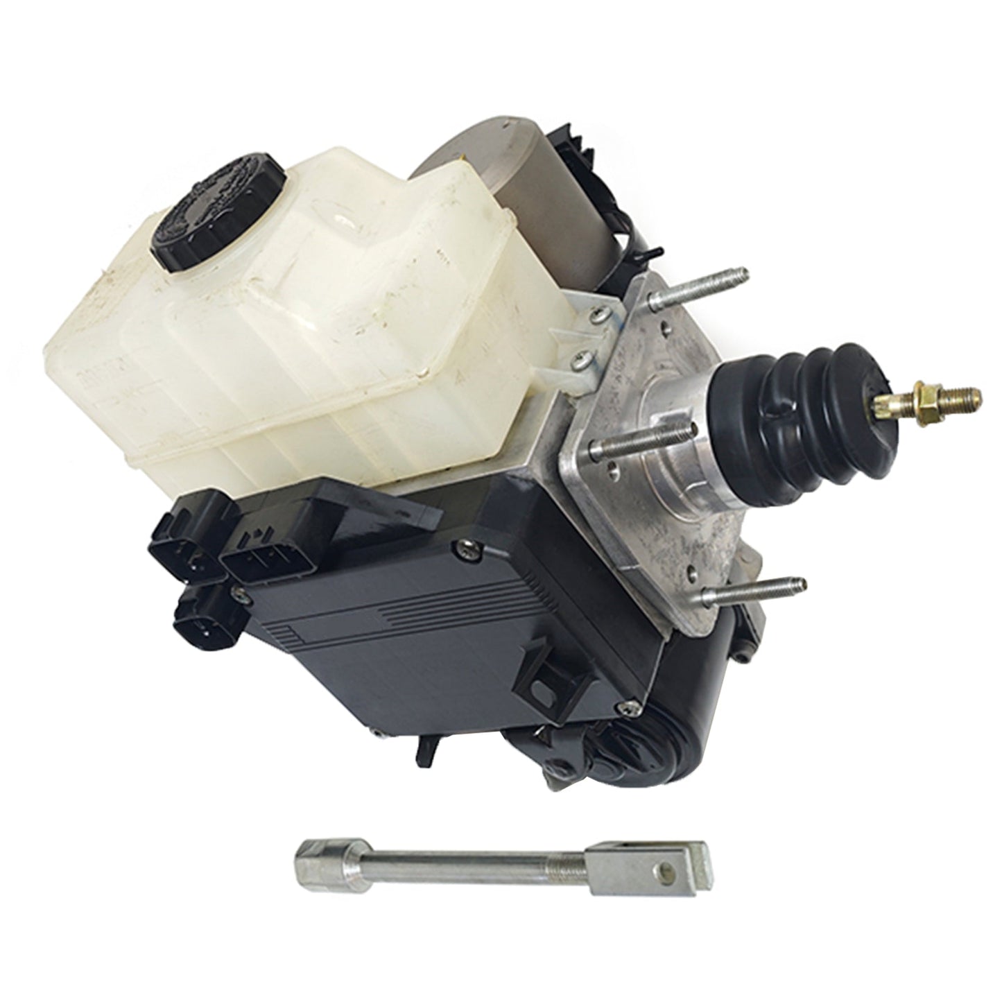 Attuatore servofreno pompa ABS per Toyota Land Cruiser 1998-1999 47050-60010