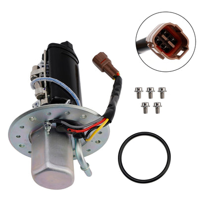 Gruppo pompa carburante Suzuki Gsx-R750 Gsxr750 K1-K3 2001-2003 15100-35F00 15100-35F01 15100-35FV0