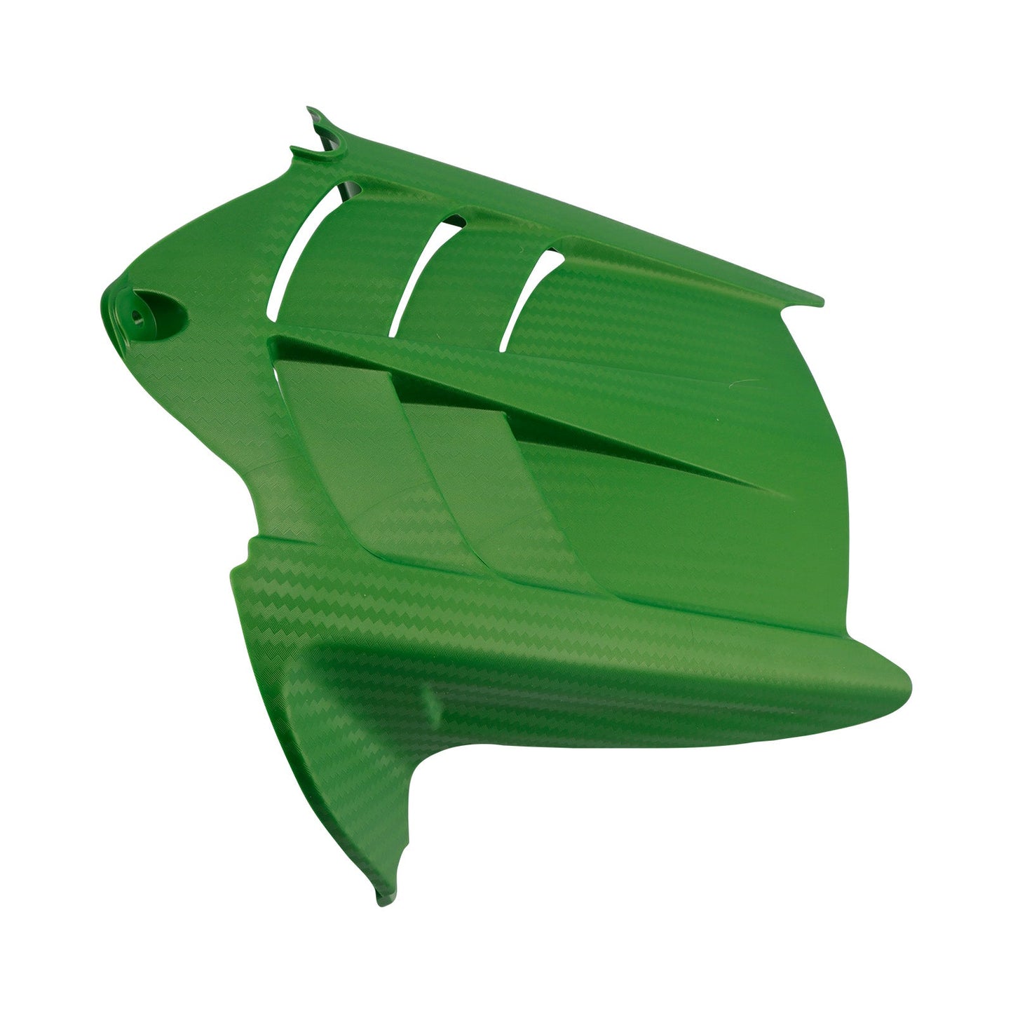Carenatura parafango parafango posteriore per Kawasaki ZX-6R 636 2009-2025