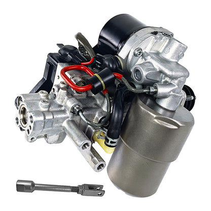 Gruppo attuatore/pompa Toyota LEXUS GX470 del 2005; fino a 9/04 Gruppo cilindro principale pompa ABS 47050-60081 4705060111
