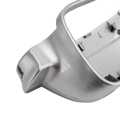 Rivestimento copri specchietto retrovisore sinistro Volkswagen Golf MK4 1998-2004