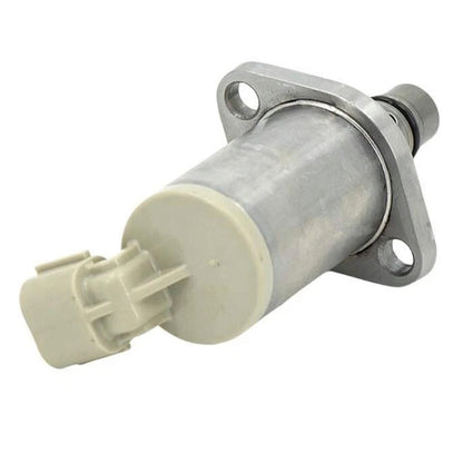 Kit valvola di controllo aspirazione SCV 294200-0610 294200-0611 per Toyota 1AD-FTV 2AD-FTV