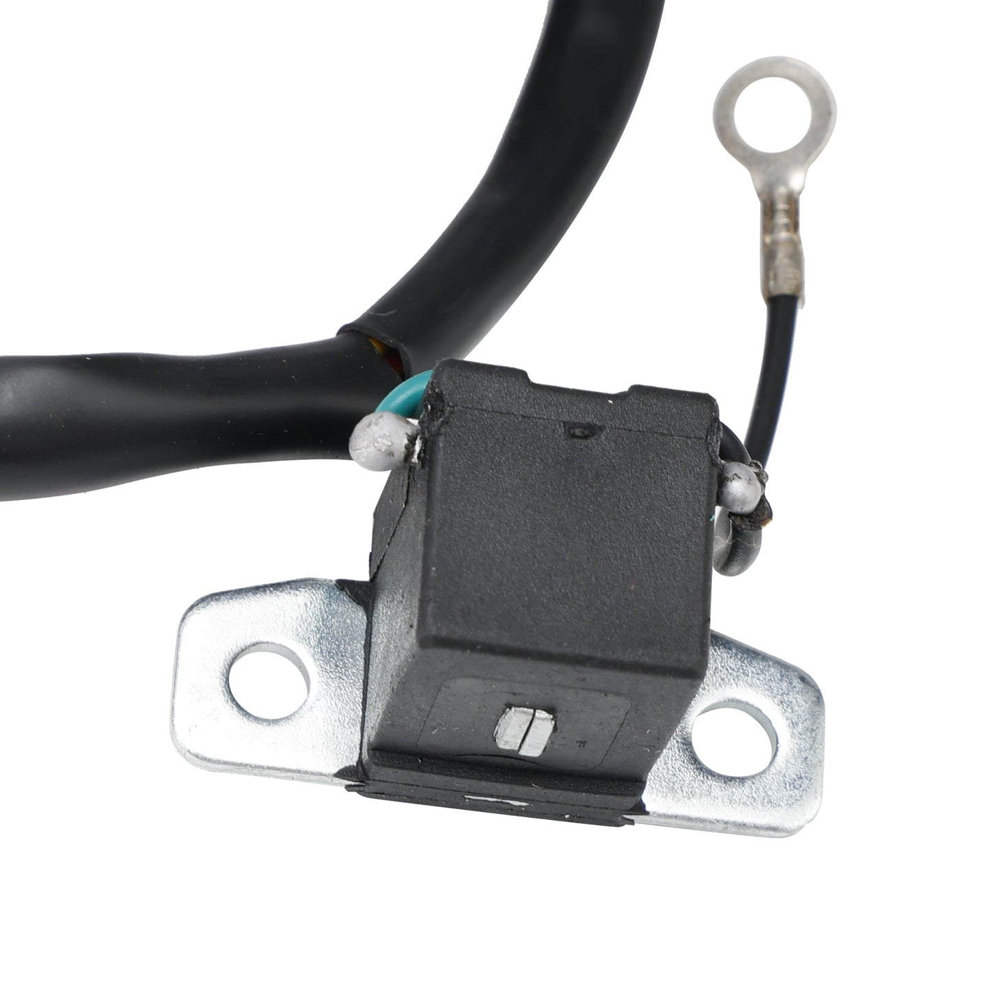 2003-2024 Suzuki DRZ125 DR-Z125L Statore di accensione Generatore con guarnizione 21003-S003