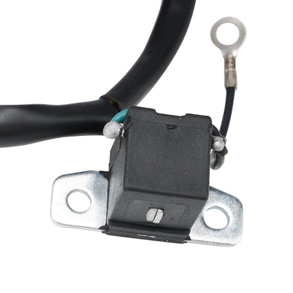 2003-2024 Suzuki DRZ125 DR-Z125L Statore di accensione Generatore con guarnizione 21003-S003