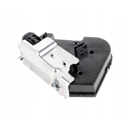 07.2012- Per CITROËN C4 II NC_,1.6 HDi 115 1560 ccm,84 KW,114 PS FAP Pompa serbatoio additivo carburante 16 137 045 80