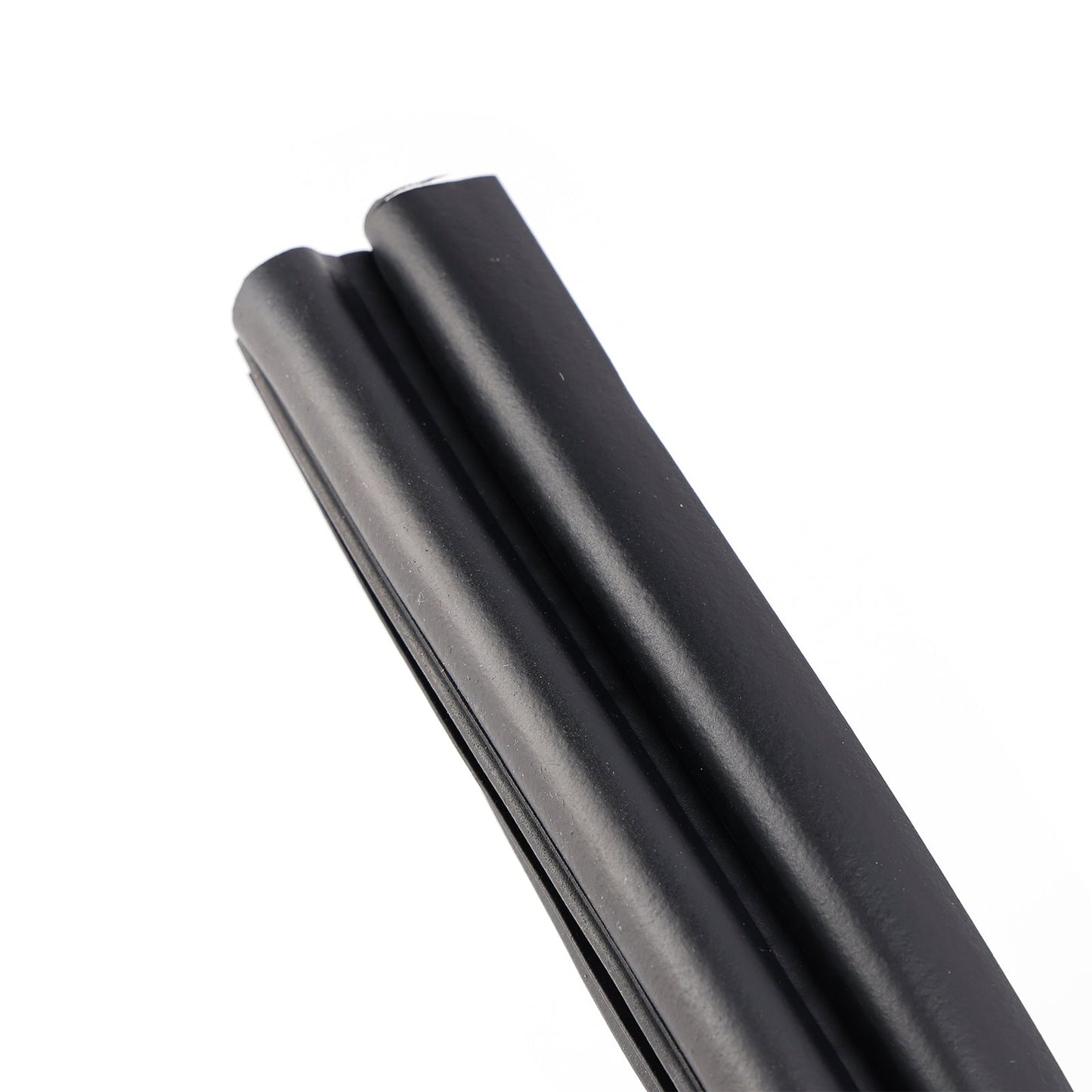 Guarnizione di tenuta per portellone posteriore 67881-35020 per Toyota 4Runner 2003-2009