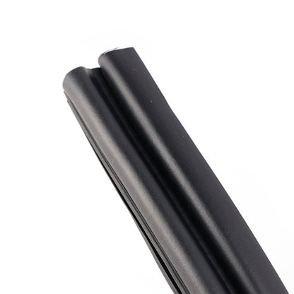 Guarnizione di tenuta per portellone posteriore 67881-35020 per Toyota 4Runner 2003-2009