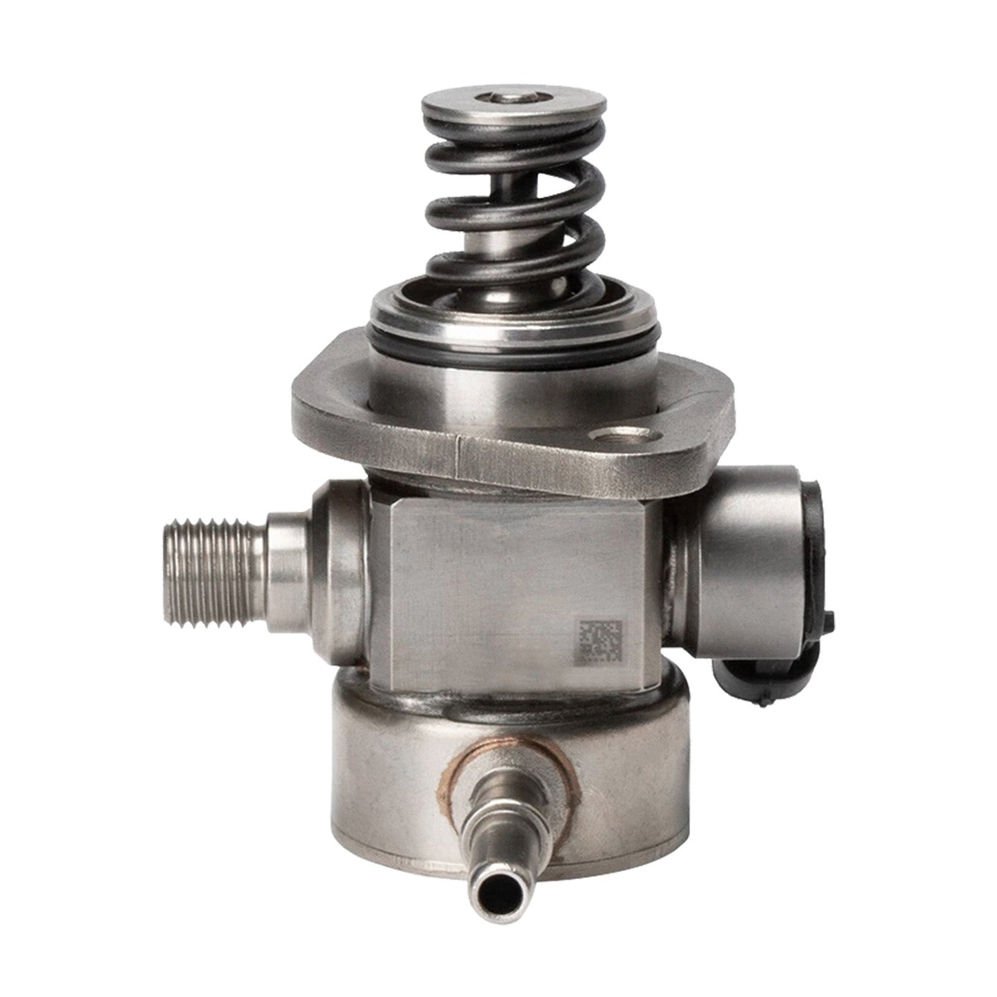 Pompa carburante ad alta pressione 35320-3C220 adatta a Kia Cadenza Sedona Sorento K900 3.3L