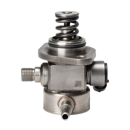 Pompa carburante ad alta pressione 35320-3C220 adatta a Kia Cadenza Sedona Sorento K900 3.3L