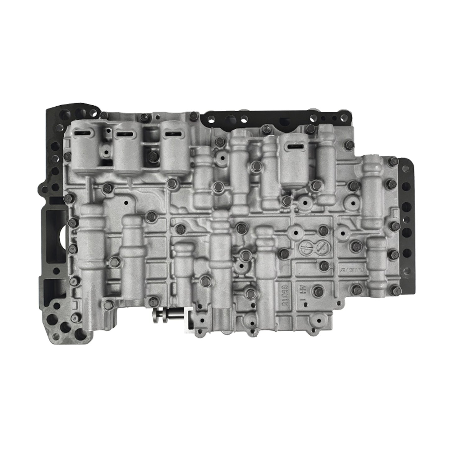 Per VW TOUAREG 2011-2018 Corpo valvola di trasmissione meccatronico 95832503900/0C8325039