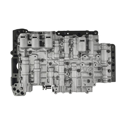 Per VW TOUAREG 2011-2018 Corpo valvola di trasmissione meccatronico 95832503900/0C8325039