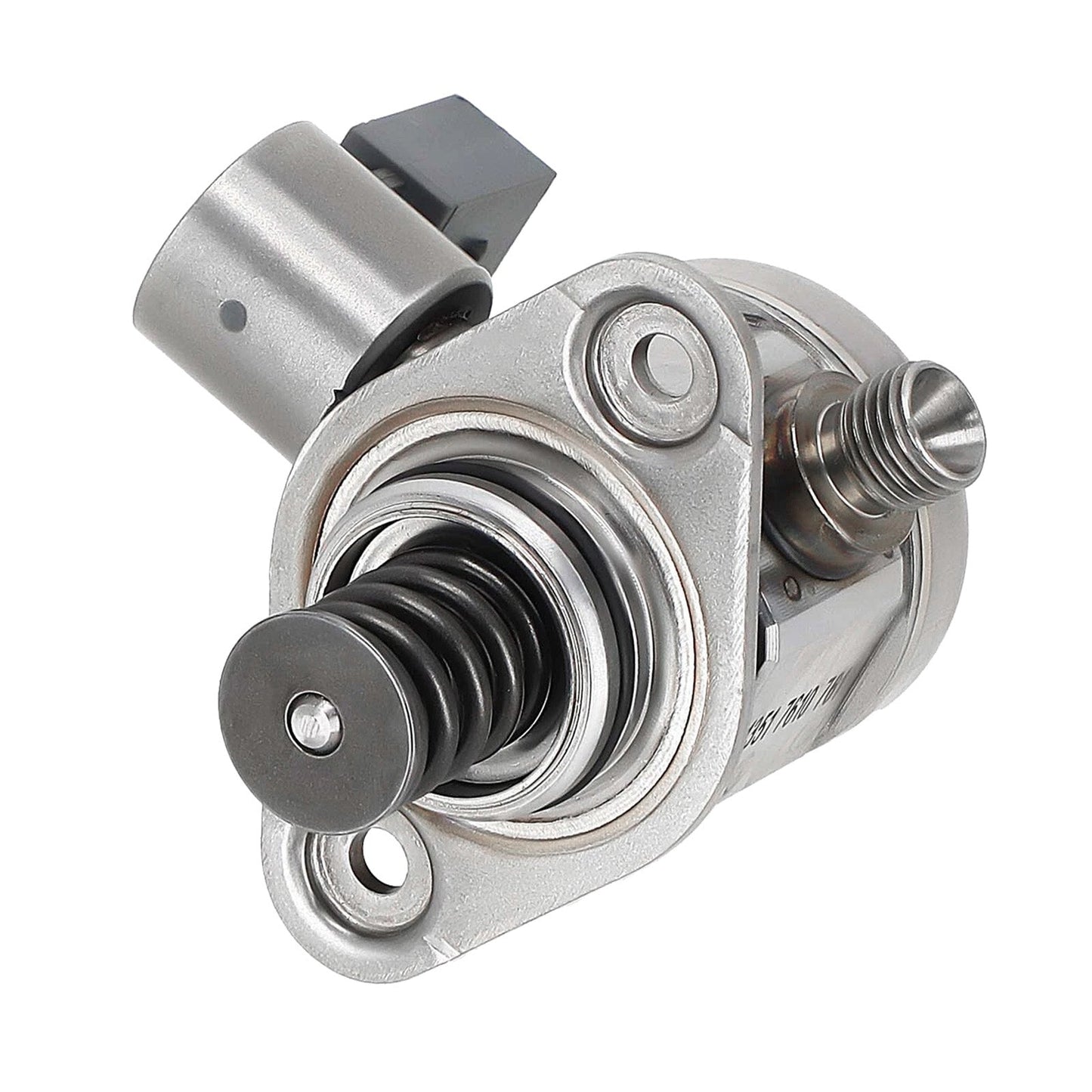 Pompa carburante ad alta pressione 13518604231 adatta a BMW 335i 435i 640i 740Li xDrive