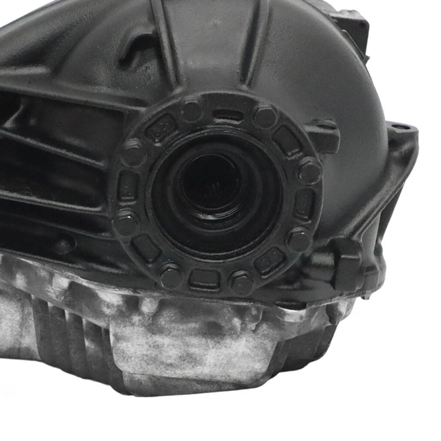 Differenziale posteriore BMW F80 M3 F82 F83 M4 F87 M2 rapporto 3,46 8090464