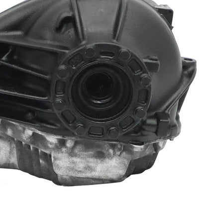 Differenziale posteriore BMW F80 M3 F82 F83 M4 F87 M2 rapporto 3,46 8090464