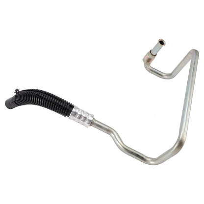 Tubo di raffreddamento dell'olio della trasmissione per Ford Excursion 2004 4C3Z-7B028-CA