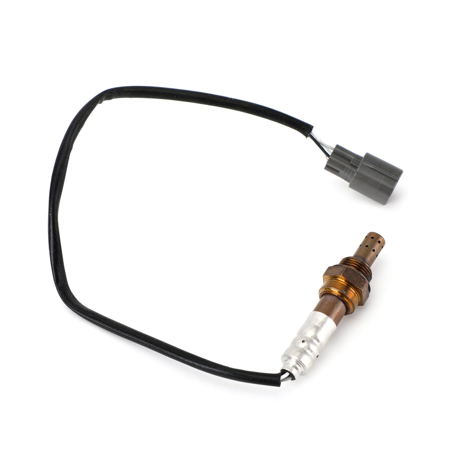 Sensore del rapporto tra ossigeno e carburante O2 a monte 89467-48011 per Toyota Lexus
